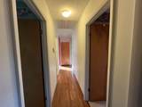 1991 Lakeshore Drive - Photo 46