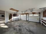 1991 Lakeshore Drive - Photo 48