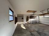 1991 Lakeshore Drive - Photo 49