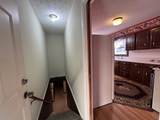 1991 Lakeshore Drive - Photo 50