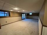 1991 Lakeshore Drive - Photo 51