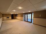 1991 Lakeshore Drive - Photo 52