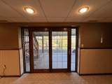 1991 Lakeshore Drive - Photo 53