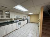 1991 Lakeshore Drive - Photo 54