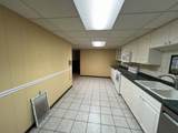 1991 Lakeshore Drive - Photo 55