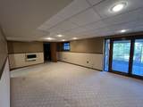 1991 Lakeshore Drive - Photo 56