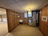 1991 Lakeshore Drive - Photo 58