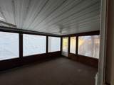 1991 Lakeshore Drive - Photo 59