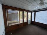 1991 Lakeshore Drive - Photo 60