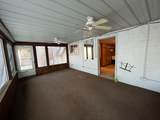 1991 Lakeshore Drive - Photo 61