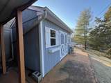 1991 Lakeshore Drive - Photo 62