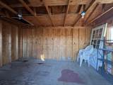 1991 Lakeshore Drive - Photo 63