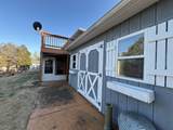 1991 Lakeshore Drive - Photo 64