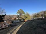 1991 Lakeshore Drive - Photo 65