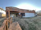 1991 Lakeshore Drive - Photo 8