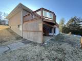 1991 Lakeshore Drive - Photo 9
