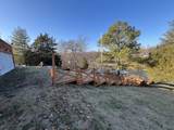 1991 Lakeshore Drive - Photo 10