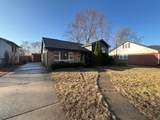 5009 101st Street - Photo 1