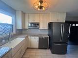5009 101st Street - Photo 11