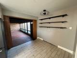 5009 101st Street - Photo 12