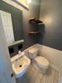 5009 101st Street - Photo 13