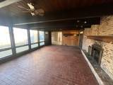 5009 101st Street - Photo 14