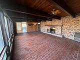 5009 101st Street - Photo 15