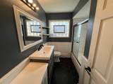 5009 101st Street - Photo 16