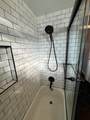 5009 101st Street - Photo 17