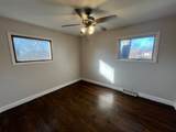 5009 101st Street - Photo 18