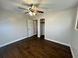 5009 101st Street - Photo 19