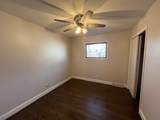 5009 101st Street - Photo 20