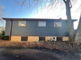 5009 101st Street - Photo 3