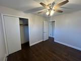 5009 101st Street - Photo 21