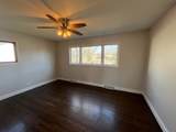 5009 101st Street - Photo 22