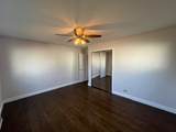5009 101st Street - Photo 23