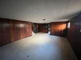5009 101st Street - Photo 24