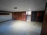 5009 101st Street - Photo 25
