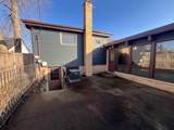 5009 101st Street - Photo 4