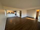 5009 101st Street - Photo 5