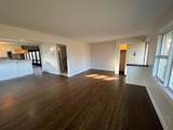5009 101st Street - Photo 6