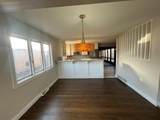 5009 101st Street - Photo 7