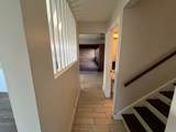 5009 101st Street - Photo 8