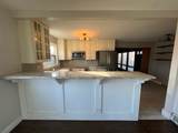5009 101st Street - Photo 9