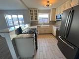 5009 101st Street - Photo 10