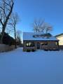 830 Deerfield Road - Photo 1