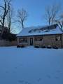 830 Deerfield Road - Photo 2