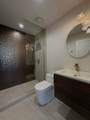 830 Deerfield Road - Photo 11