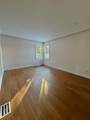 830 Deerfield Road - Photo 12