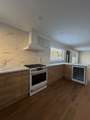 830 Deerfield Road - Photo 13